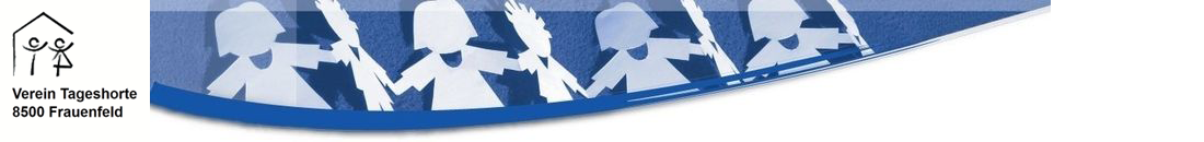 banner blue