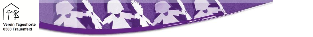banner blue