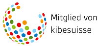 kibesuisse logo